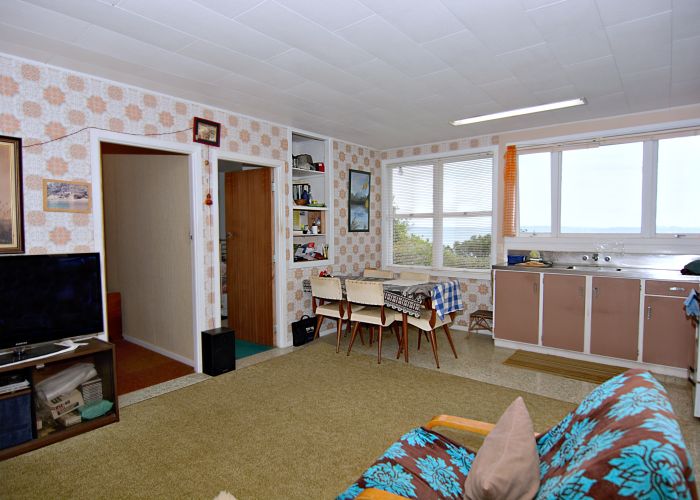  at 50E Orpheus Road, Manukau Heads, Āwhitu