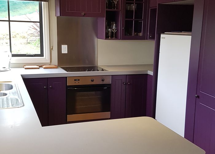  at 6 Charles Court, Wanaka