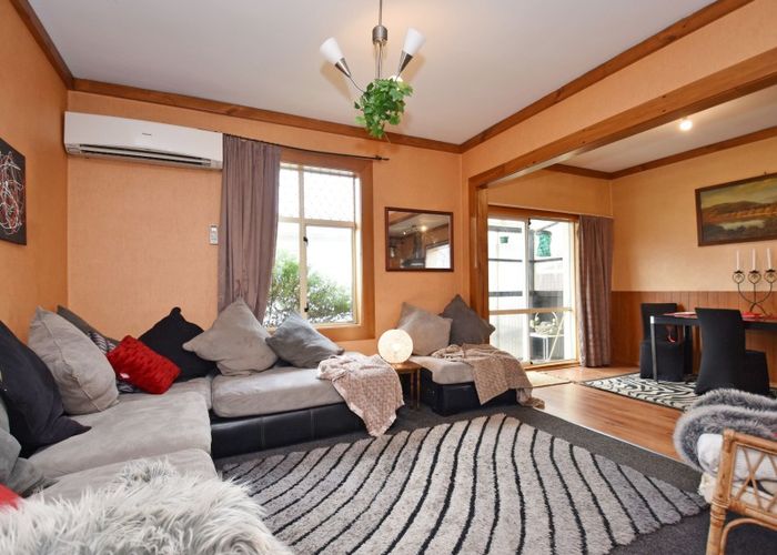  at 73 Jenkin Street, Strathern, Invercargill