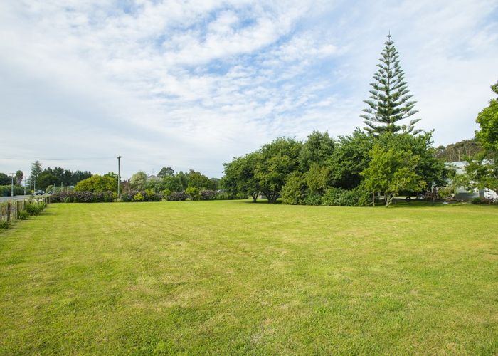  at 6 Helyer Street, Ormond, Gisborne