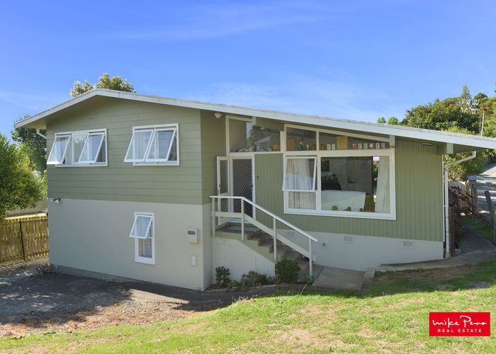  at 12 Raurimu Avenue, Onerahi, Whangarei