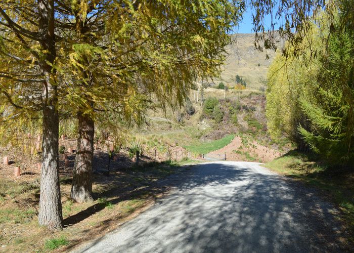  at 90 LITTLES RD, DALEFIELD, QUEENSTOWN