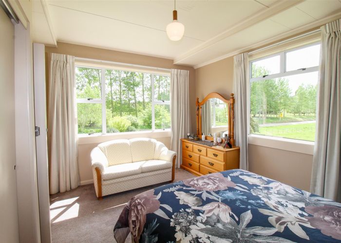  at 123 Tutu Hill Road, Weston, Oamaru