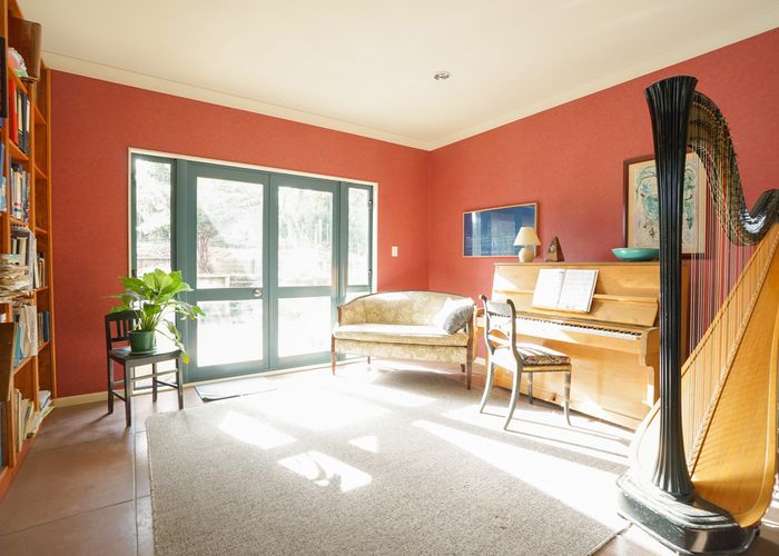 at 221 Woolrich Road, Te Kowhai, Hamilton
