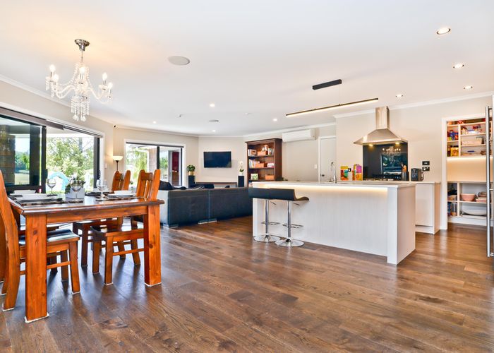  at 1043 Tuhikaramea Road, Ngahinapouri, Hamilton