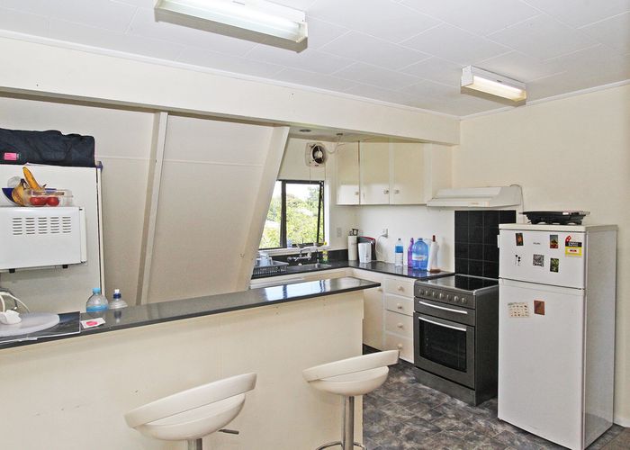  at 4 Ngahue Crescent, Carters Beach, Westport