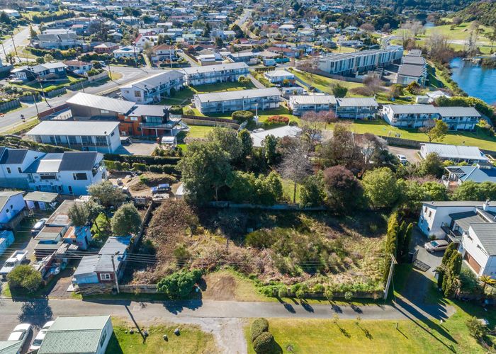  at 26 Noble Street, Nukuhau, Taupo