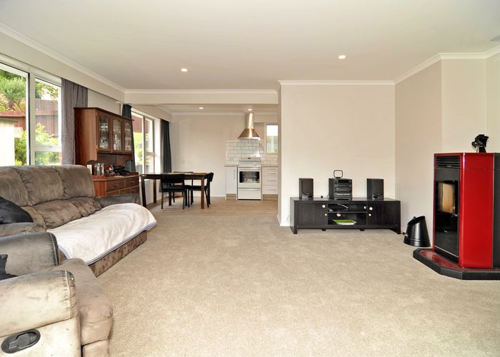  at 43 Stevenson Road, Concord, Dunedin