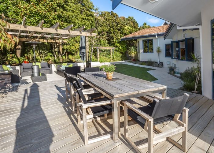  at 15A Seaview Road, Paremata, Porirua