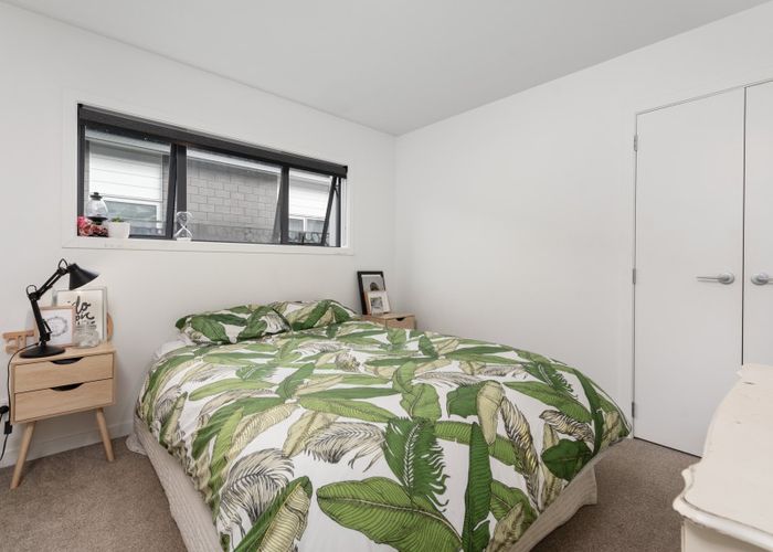  at 4 Boulder Lane, Pyes Pa, Tauranga