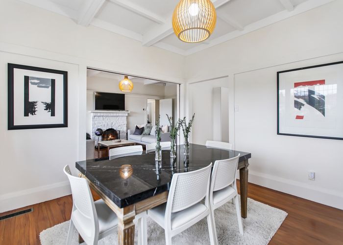  at 36 Ngapuhi Road, Remuera, Auckland