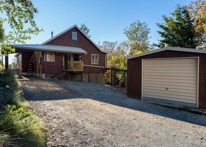  at 1353 Moutere Highway, Upper Moutere