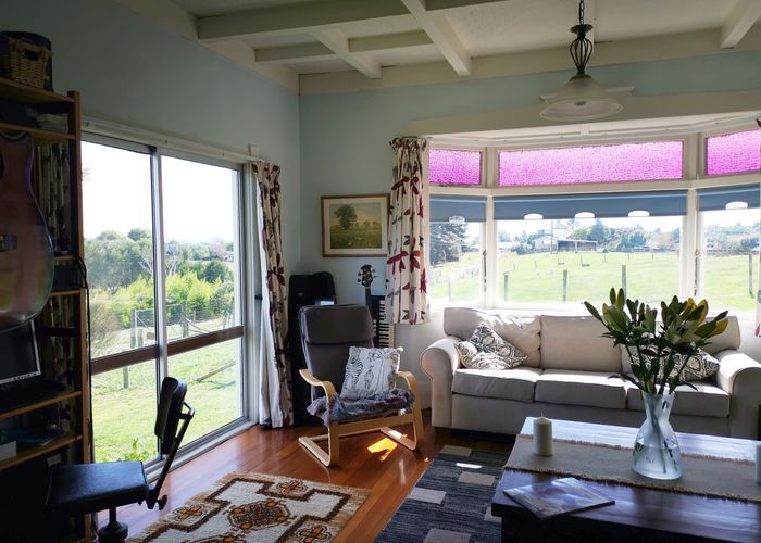  at 3322 Ohaupo Road, Rukuhia