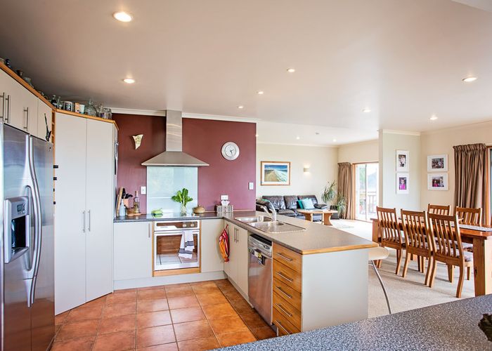  at 12 Highfields, Ahipara, Kaitaia
