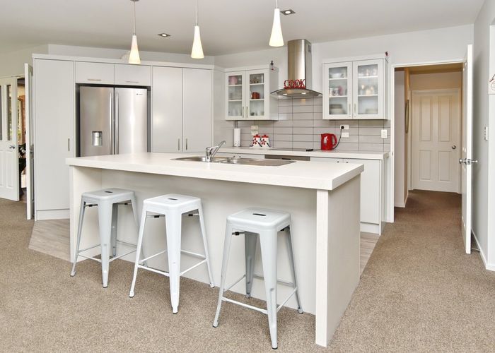  at 21 Providence Place, Redwood, Christchurch