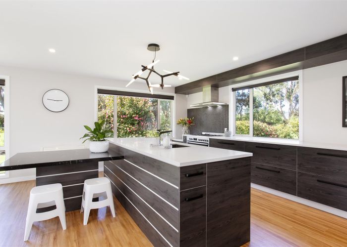  at 96 Ellesmere Road, Christchurch