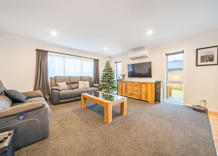  at 9 Jack Vaughan Grove, Wainuiomata, Lower Hutt