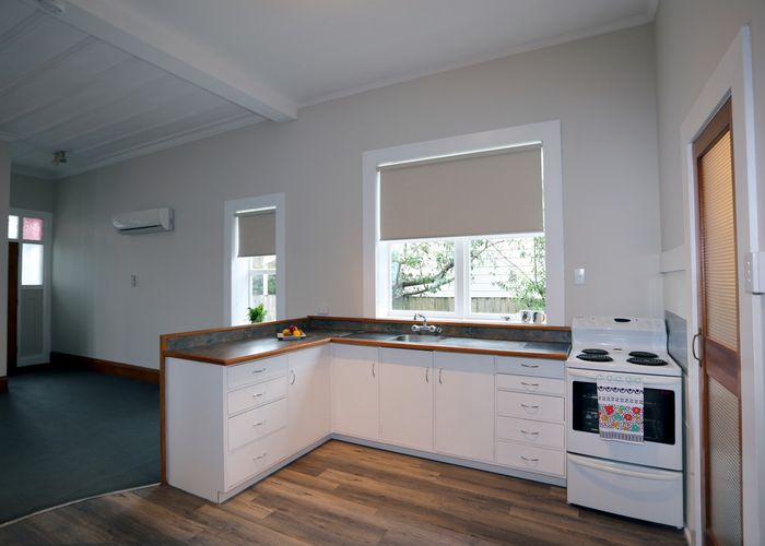  at 109 Roebuck Road, Te Hapara, Gisborne