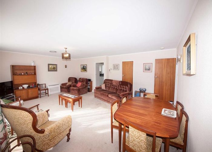  at 4 Makatote Grove, Churton Park, Wellington