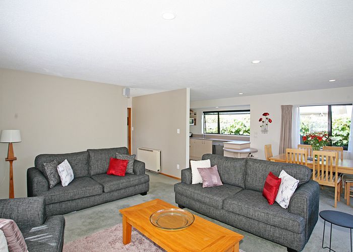  at 1/11 Dalkeith Street, Hoon Hay, Christchurch