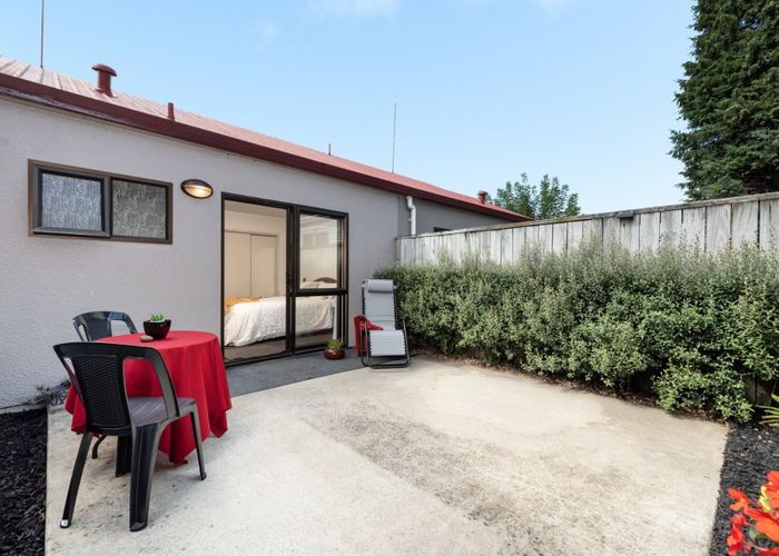  at 7/166 WAIHI ROAD, Judea, Tauranga