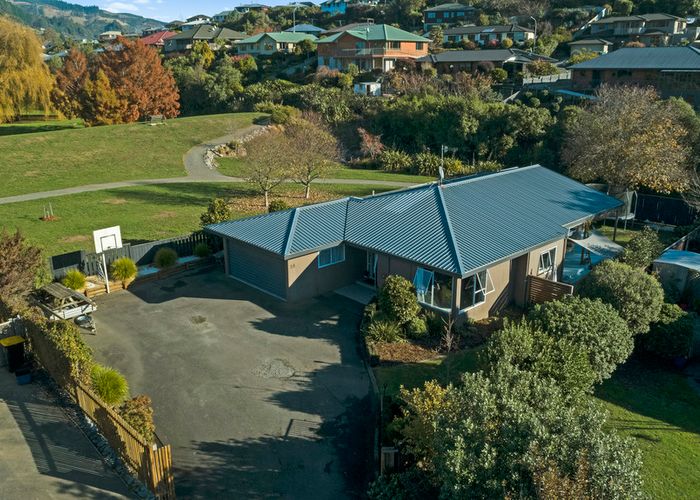  at 24 Rochfort Drive, Richmond