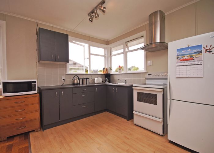  at 48 Briggs Road, Mairehau, Christchurch