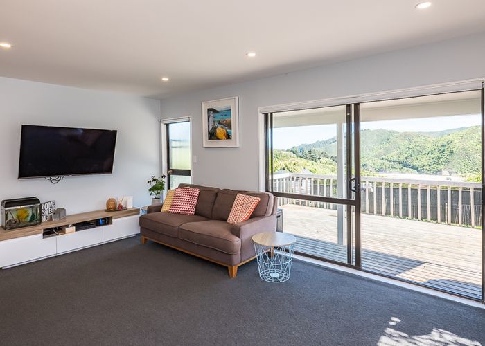  at 248A Mitchell Street, Brooklyn, Wellington