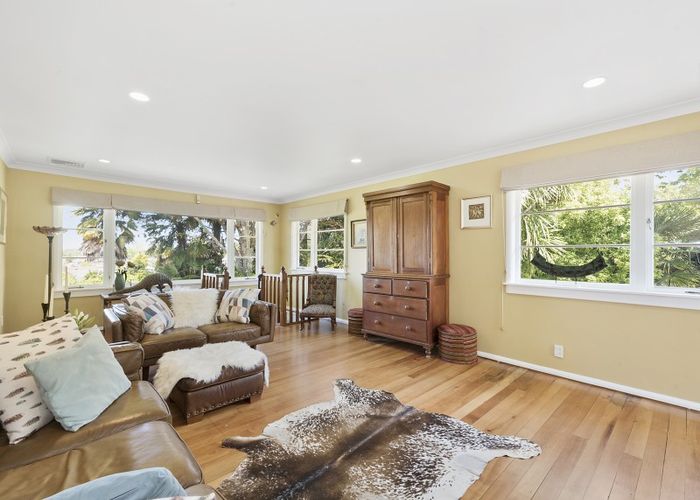  at 40 Hillcrest Road, Hillcrest, Hamilton