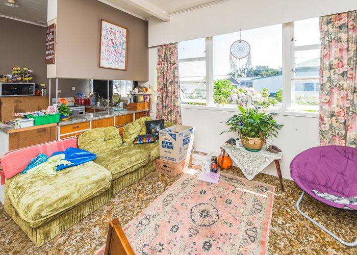  at 45 Rimu Street, Gonville, Whanganui