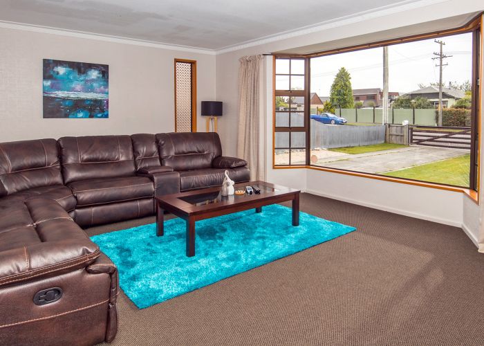  at 106 Gleniti Road, Gleniti, Timaru