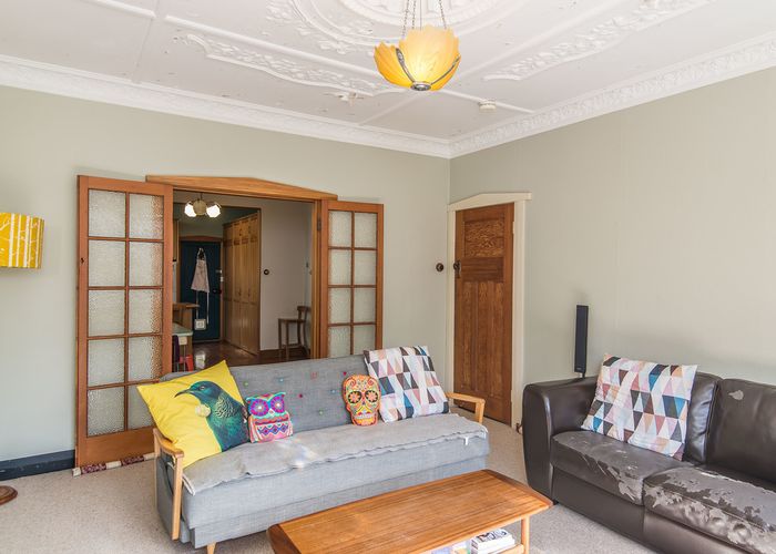  at 8 Caprera Street, Melrose, Wellington