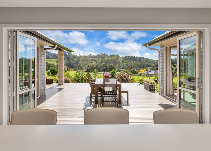  at 20 Rockingham Road, Glenbervie, Whangārei