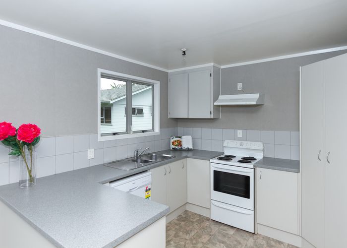  at 3 Silverdale Road, Silverdale, Hamilton