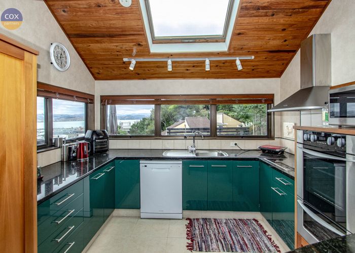  at 33 Burns Road, Hospital Hill, Napier