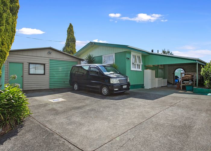  at 39 Main North Road, Otorohanga