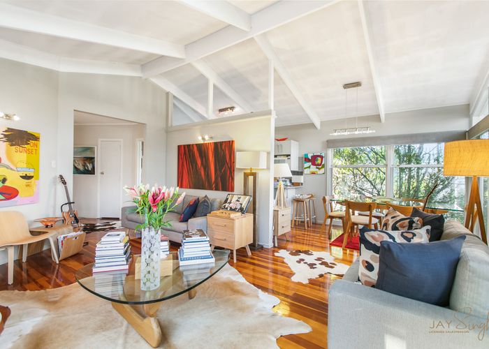  at 4 Pembroke Crescent, Glendowie, Auckland