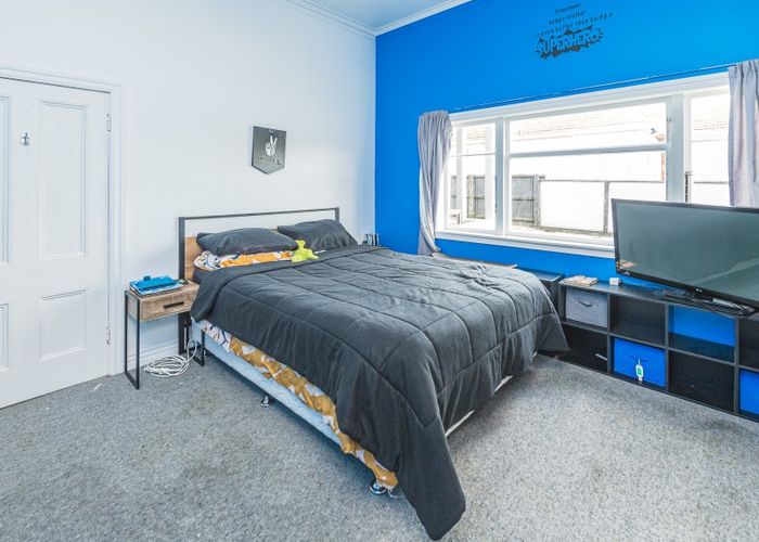  at 25 Durie Street, Durie Hill, Whanganui