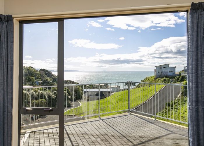 at 26 Balfour Crescent, Castlepoint