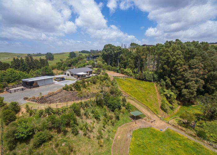  at 172 Mangati Road, Puketotara, Te Awamutu