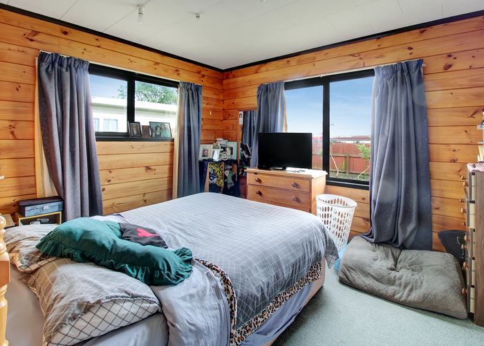  at 8A Ngaire Street, Longburn, Palmerston North