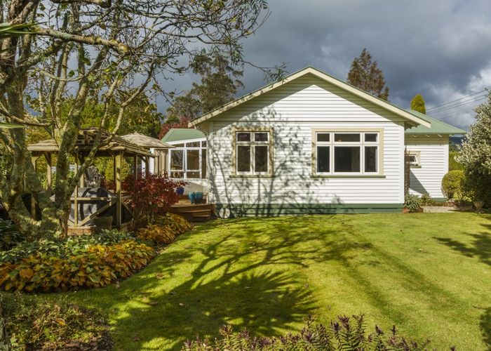  at 231 Hewitts Road, Linton, Palmerston North