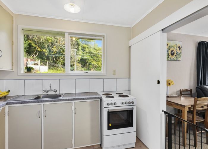  at 25A Karaka Street, Wainuiomata, Lower Hutt
