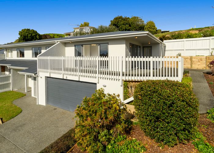 at 5 Ashton Way, Welcome Bay, Tauranga
