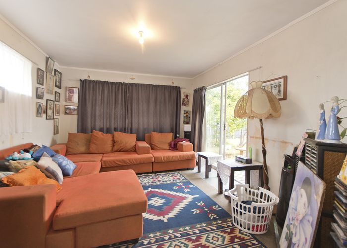  at 9 Jamieson Road, Kaitaia, Kaitaia