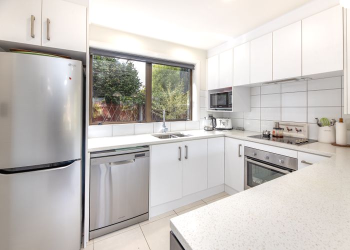  at 24 Birkenhead Street, Avonhead, Christchurch