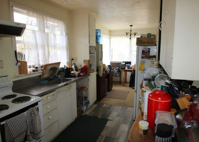  at 29 Empire Street, Kaitaia, Kaitaia