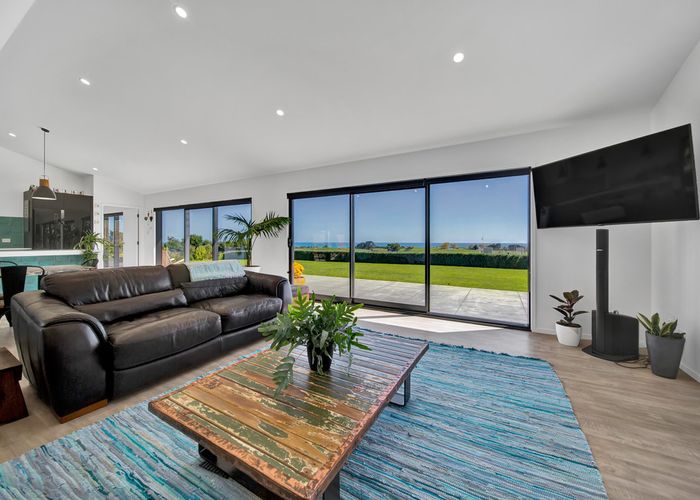  at 196 Koru Road, Omata, New Plymouth