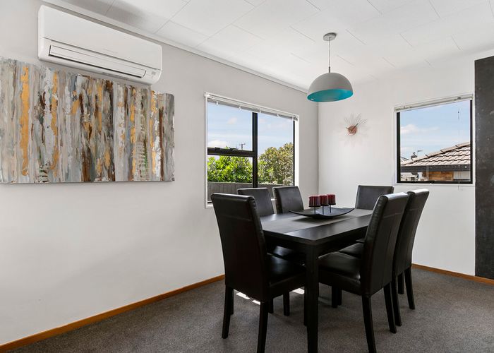  at 16B Lipscombe Avenue, Papatoetoe, Auckland