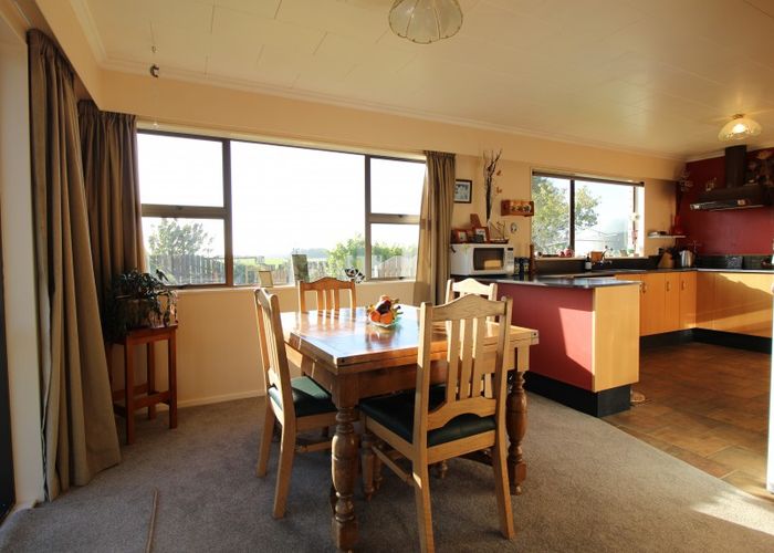  at 706 Boundary Road, Otautau
